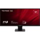 ViewSonic VA3456-mhdj 34 inch" UWQHD IPS Monitor