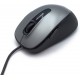 Microsoft Comfort Mouse 4500 Wired Compact Mouse