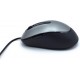 Microsoft Comfort Mouse 4500 Wired Compact Mouse