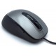 Microsoft Comfort Mouse 4500 Wired Compact Mouse