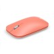 Microsoft Modern Mobile Blutooth Mouse (KTF-00047)