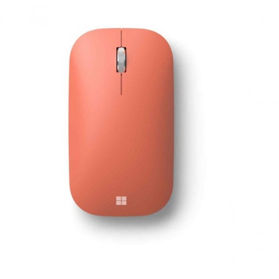 Microsoft Modern Mobile Blutooth Mouse (KTF-00047)