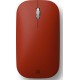 Microsoft Modern Mobile Blutooth Mouse Poppy Red (KGY-00058)