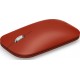 Microsoft Modern Mobile Blutooth Mouse Poppy Red (KGY-00058)