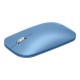 Microsoft Modern Mobile Blutooth Mouse Blue (KTF-00076)