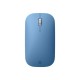 Microsoft Modern Mobile Blutooth Mouse Blue (KTF-00076)