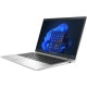 HP EliteBook 830 G9 Intel® Core™ i5-1235U Processor, 8GB RAM, 512GB SSD, 13.3 inch" WUXGA Display (5P744EA)