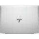 HP EliteBook 830 G9 Intel® Core™ i5-1235U Processor, 8GB RAM, 512GB SSD, 13.3 inch" WUXGA Display (5P744EA)