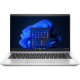 HP ProBook 440 G9 Intel® Core™ i3 1215U Processor, 8GB RAM, 256GB SSD, 14 inch" FHD Display (6A1W4EA)