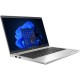 HP ProBook 440 G9 Intel® Core™ i3 1215U Processor, 8GB RAM, 256GB SSD, 14 inch" FHD Display (6A1W4EA)