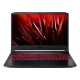 Acer Nitro 5 ANV15 | Intel Core I7 - 13th Gen | 16GB RAM | 512GB SSD | RTX 4060 |  Windows 11 Home | 15.6 inch" FHD Display 