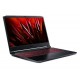 Acer Nitro 5 ANV15 | Intel Core I7 - 13th Gen | 16GB RAM | 512GB SSD | RTX 4060 |  Windows 11 Home | 15.6 inch" FHD Display 