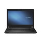 ASUS PRO Intel Core i5 10210U Processor, 8GB RAM, 512GB SSD, 15.6 inch" FHD Display (90NX02L1-M09770)