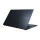 ASUS Vivobook Pro 15 AMD Ryzen 7-5800H Processor, 16GB RAM, 1TB SSD, NVIDIA RTX 3050 4GB GDDR6, 15.6 inch" FHD OLED Display (90NB0UT2-M004E0)