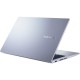 ASUS Vivobook 15 Intel Core i7-12700H Processor, 16GB RAM, 512GB SSD, 15.6inch" FHD Display (90NB0VX2-M01UV0) 