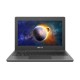 ASUS BR1100F Intel Celeron N4500 Processor, 4GB RAM, 128GB SSD, 11.6 inch" HD Touch Display (BR1100FKA-BP0380RA)