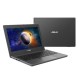 ASUS BR1100F Intel Celeron N4500 Processor, 4GB RAM, 128GB SSD, 11.6 inch" HD Touch Display (BR1100FKA-BP0380RA)