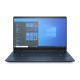 HP Elite Dragonfly G2 Notebook Intel® Core™ i5-1135G7 Processor, 8GB RAM, 256GB SSD, 13.3 inch" FHD Touch Display (336H0EA)