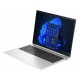 HP EliteBook 840 G10 Intel Core i7 1355U Processor, 16GB RAM, 512GB SSD, 14 inch" WUXGA Display (81A19EA)