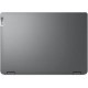 LENOVO IdeaPad Flex 5 Intel® Core™ i3-1215U Processor, 4GB RAM, 256GB SSD, 14 inch" WUXGA Touch Display (82R70075AX)