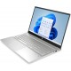 HP Pavilion Laptop 15-EG1020NE Intel® Core™ i5-1155G7 Processor, 8GB RAM, 512GB SSD, 15.6 inch" FHD Display (63Q28EA)