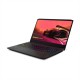 LENOVO IdeaPad Gaming 3 15ACH6 AMD Ryzen™ 7 5800H Processor, 16GB RAM , 512GB SSD, NVIDIA® GeForce GTX 1650 4GB GDDR6 Graphics, 15.6 inch"FHD Display (82K20159AX)