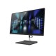 LENOVO AIO V30A Intel Core i3-1115G4 Processor, 4GB RAM, 1TB-HDD, 21.5 inch" FHD Display (12D9001KGP)