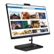 LENOVO IdeaCentre All-in-One 3 Intel Cone i5 1240P Processor, 16GB RAM, 512GB SSD, NVIDIA MX550 2GB GDDR6, 27 inch" FHD Display (Black) (F0GJ007BAX)