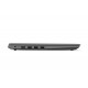 LENOVO Lenovo V14 G2 ITL Intel® Core™ i3-1115G4 Processor, 4GB RAM , 1TB HDD, 14 inch" HD Display (82KA003CAX)