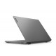 LENOVO Lenovo V14 G2 ITL Intel® Core™ i3-1115G4 Processor, 4GB RAM , 1TB HDD, 14 inch" HD Display (82KA003CAX)