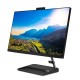 LENOVO IdeaCentre AIO 3 i3-1115G4 Processor, 4GB RAM, 1TB HDD, 23.8 inch" FHD Display (F0G00181AX) 