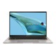 ASUS Zenbook S 13 OLED Intel Core i7-1355U Processor, 16GB RAM, 1TB SSD, 13.3 Inch" OLED Display (90NB0Z92-M009R0)