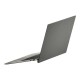 ASUS Zenbook S 13 OLED Intel Core i7-1355U Processor, 16GB RAM, 1TB SSD, 13.3 Inch" OLED Display (90NB0Z92-M009R0)