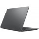 LENOVO IdeaPad 5 Intel Core i7-1255U Processor, 16GB RAM, 512GB SSD, NVIDIA MX550 2GB Graphics, 14 inch" FHD Display (82SD006TAX)