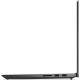 LENOVO IdeaPad 5 Intel Core i7-1255U Processor, 16GB RAM, 512GB SSD, NVIDIA MX550 2GB Graphics, 14 inch" FHD Display (82SD006TAX)