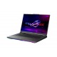 ASUS ROG Strix G16 Intel Core i7-13650HX Processor, 16GB RAM, 1TB SSD, NVIDIA 6GB GDDR6 4050 Laptop GPU, 16 inch" QHD Display (G614JU-N4098W)