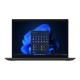 LENOVO ThinkPad T14s Gen4 Intel® Core™ i7 1355U Processor, 16GB RAM, 512GB SSD, 14 inch" WUXGA Display (21F6005WGR)