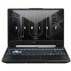 ASUS TUF Gaming A15 AMD Ryzen 7-7735HS Processor, 16GB RAM, 512GB SSD, NVIDIA RTX 4060 8GB GDDR6, 15.6 inch" FHD Display (90NR0E85-M00270)