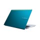 ASUS Vivobook AMD Ryzen 7-5800H Processor, 16GB RAM, 1TB SSD, 16 inch" WUXGA Dispaly (90NB0Y82-M00K00)