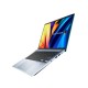 ASUS Vivobook AMD Ryzen 7-5800H Processor, 16GB RAM, 1TB SSD, 16 inch" WUXGA Dispaly (90NB0Y82-M00K00)