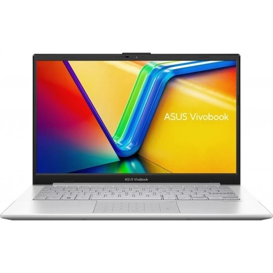 ASUS Vivobook Intel Core i9-11900H Processor, 16GB RAM, 1TB SSD, NVIDIA RTX 3050 4GB GDDR6, 16 inch" FHD Display (90NB0YU2-M00550)