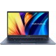 ASUS Vivobook 14 Intel Core i5-1235U Processor, 8GB RAM, 512GB SSD, 14 inch" FHD Display (X1402ZA-EB110W)