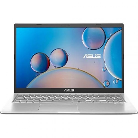 ASUS X515MA Intel CELERON N4020 Processor, 4GB RAM, 128GB SSD, 15.6 inch" HD Display (90NB0TH2-M00HW0)