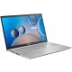 ASUS X515MA Intel CELERON N4020 Processor, 4GB RAM, 128GB SSD, 15.6 inch" HD Display (90NB0TH2-M00HW0)