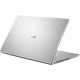 ASUS X515MA Intel CELERON N4020 Processor, 4GB RAM, 128GB SSD, 15.6 inch" HD Display (90NB0TH2-M00HW0)