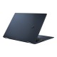 ASUS Zenbook S 13 Flip OLED Intel Core i7-1260P Processor, 16GB RAM, 512GB SSD, 13.3 inch" Touch OLED Display (90NB0VV1-M00CT0)