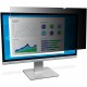 3M Privacy Filter for 19.5 Inch Widescreen Monitor- PF195W9B