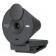 Logitech Webcam BRIO 300 Full HD 1080p USB Off Graphite