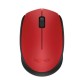Logitech Wireless Mouse M171