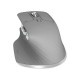 Logitech Mouse Wireless Multi Device MX Master 3S For Mac 